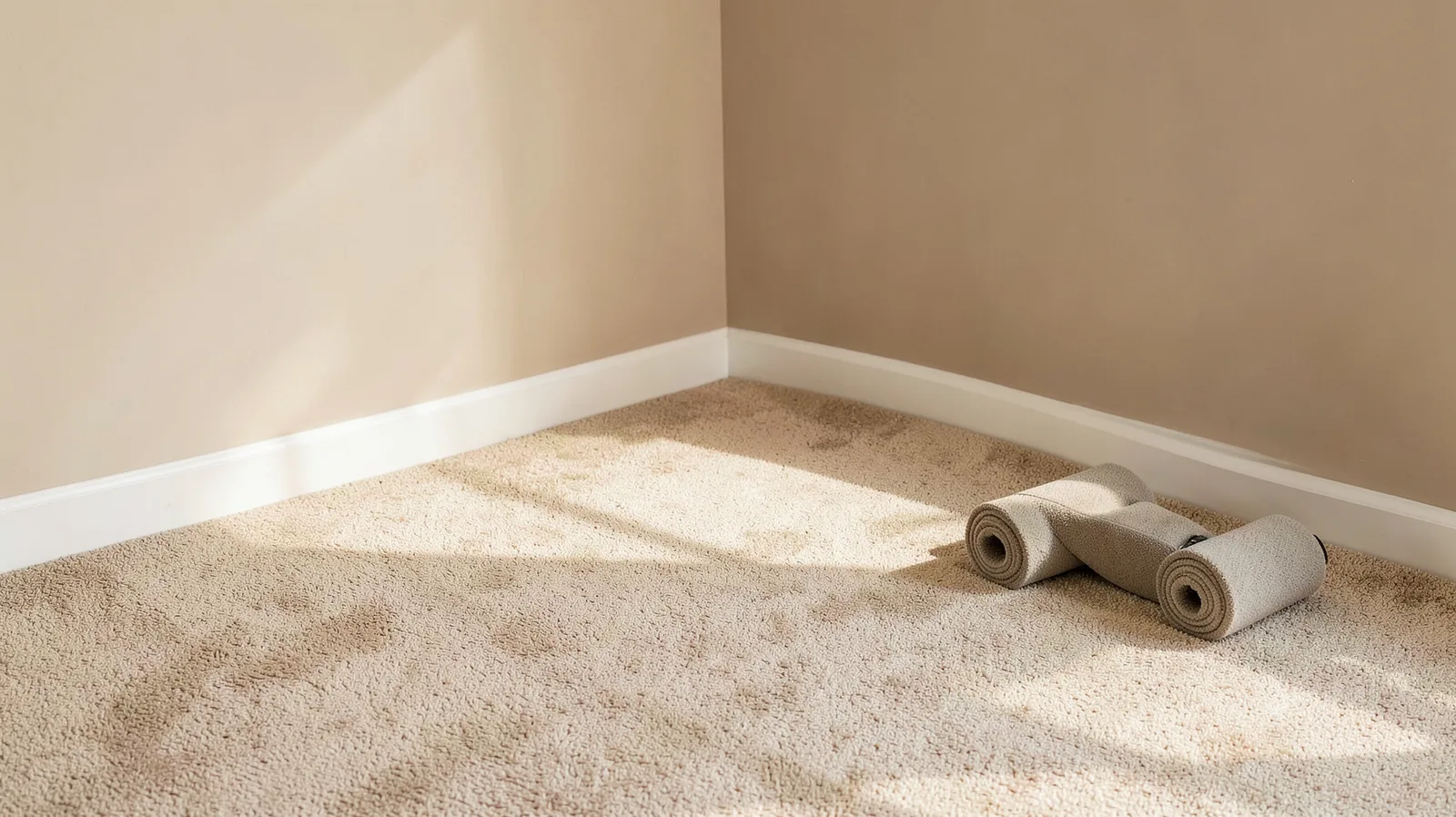 Carpet Installation in Slidell, LA near me